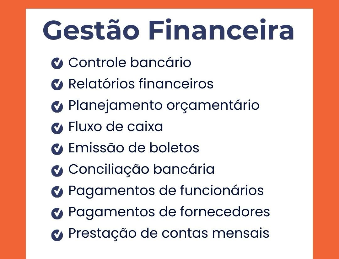 financeiro.jpg