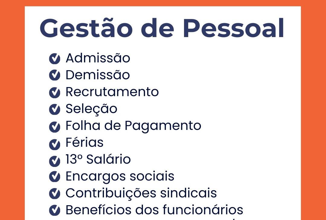 pessoal.jpg