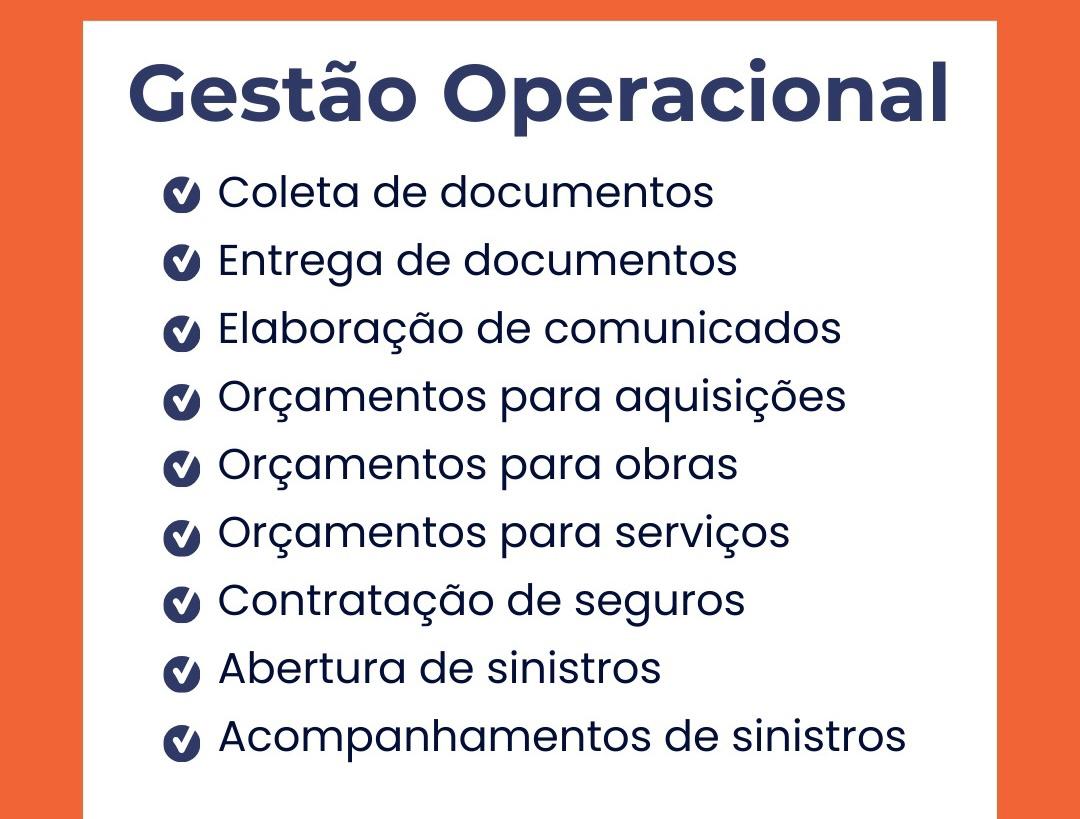 operacional.jpg